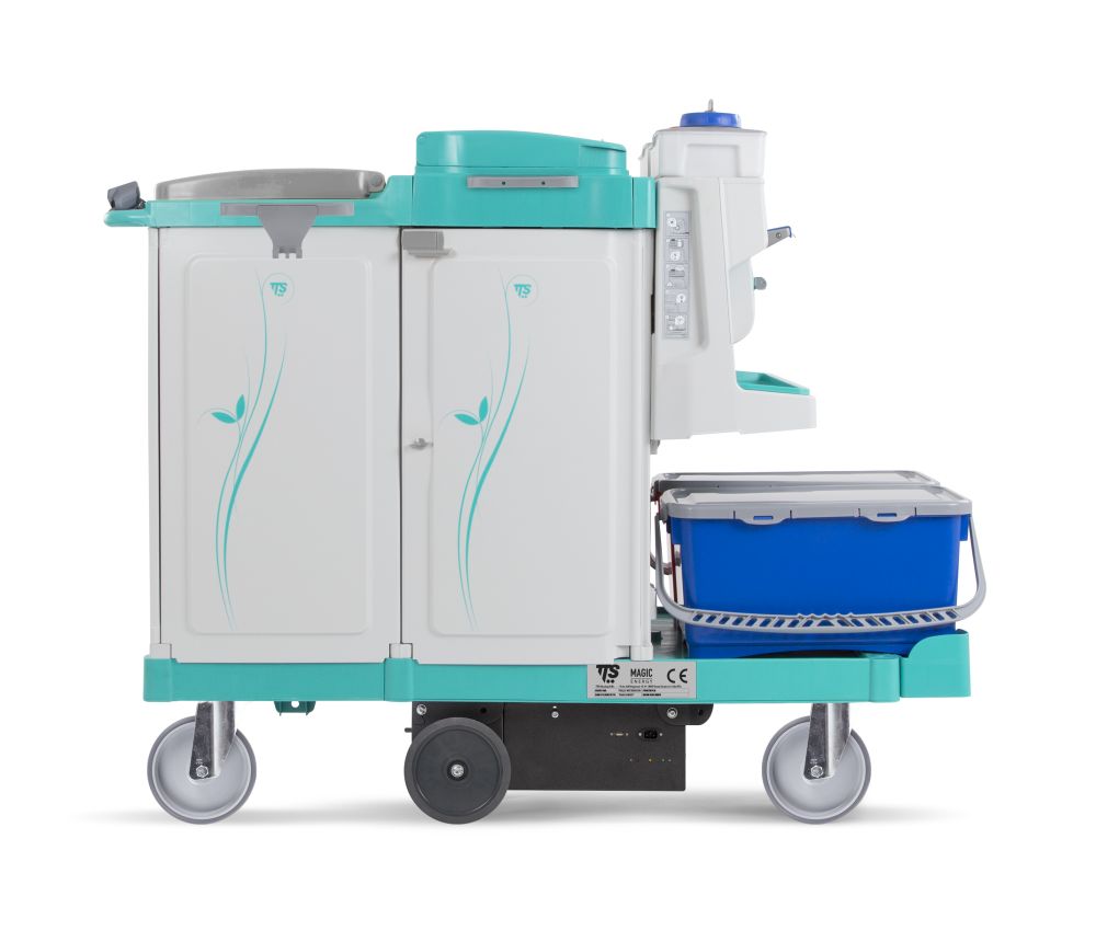 carrello-manuale-puliza-professionaleTTS-mondo-casa-packing