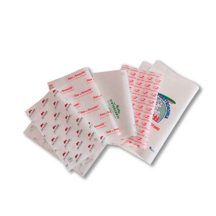 carta-oleata-personalizzata-mondocasa-packing-latina