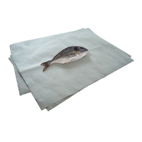 carta-vegetale-mondocasa-packing-latina