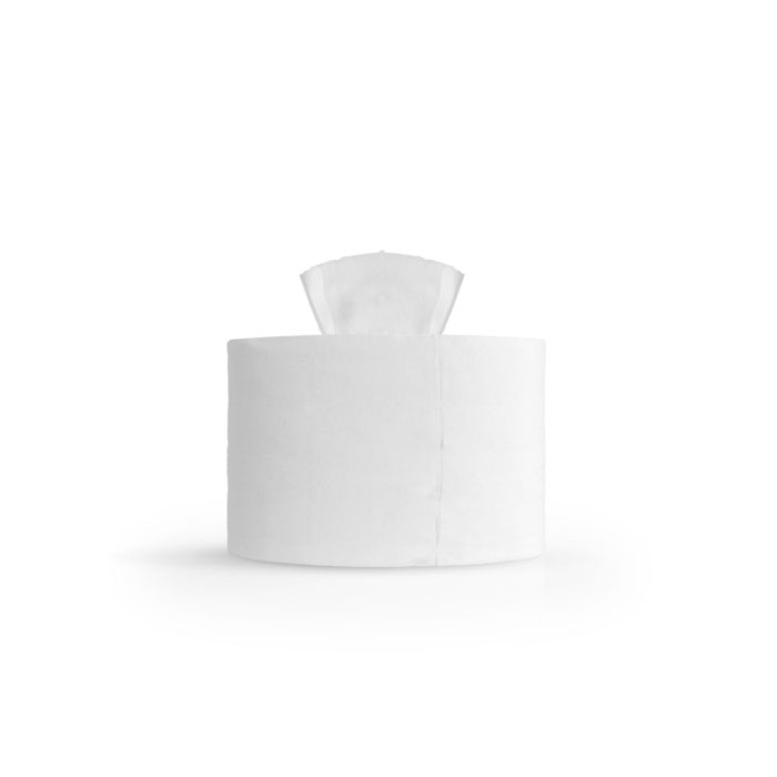 distributore-carta-TTS-mondo-casa-packing