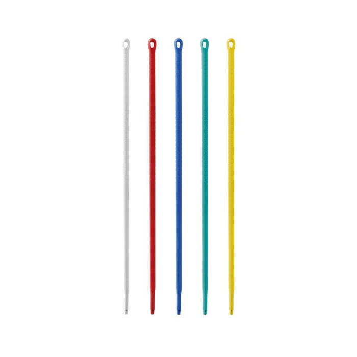 manici-scopa-spazzolone-TTS-mondo-casa-packing-11