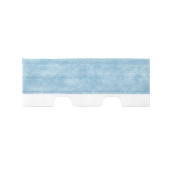 mop-piatto-TTS-mondo-casa-packin-2