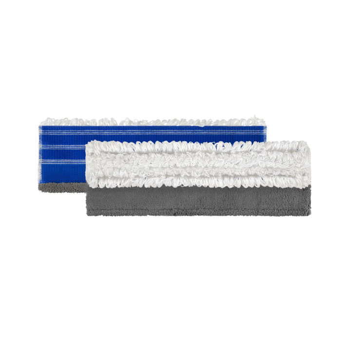 mop-piatto-TTS-mondo-casa-packin-3