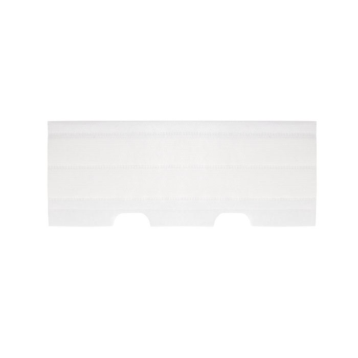 mop-piatto-TTS-mondo-casa-packin-4