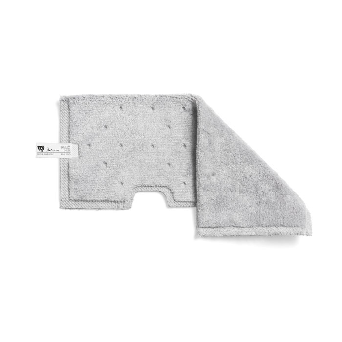 mop-piatto-TTS-mondo-casa-packin-5