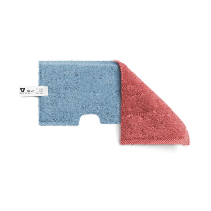 mop-piatto-TTS-mondo-casa-packin-6