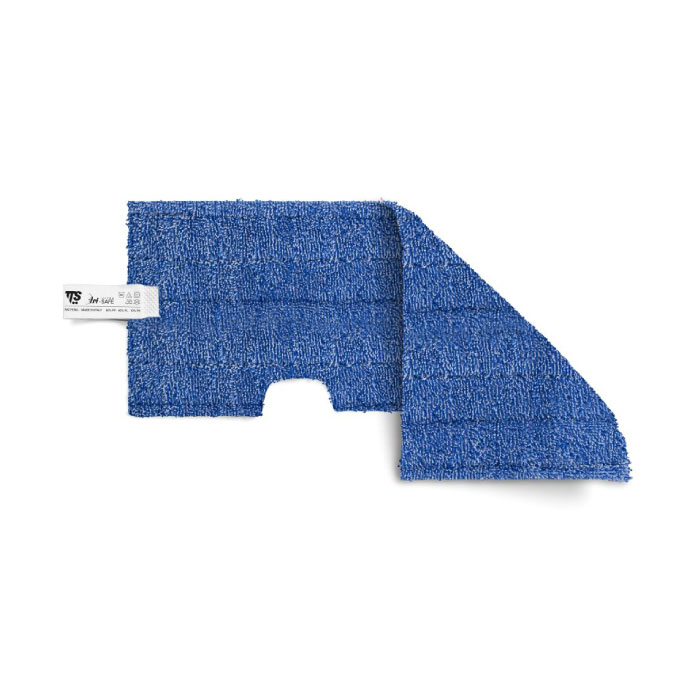 mop-piatto-TTS-mondo-casa-packin-7