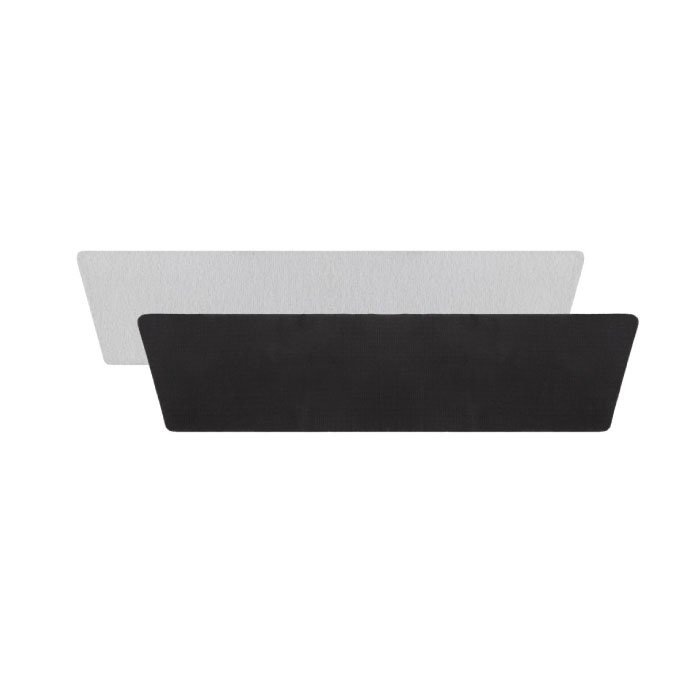 mop-piatto-TTS-mondo-casa-packin-8