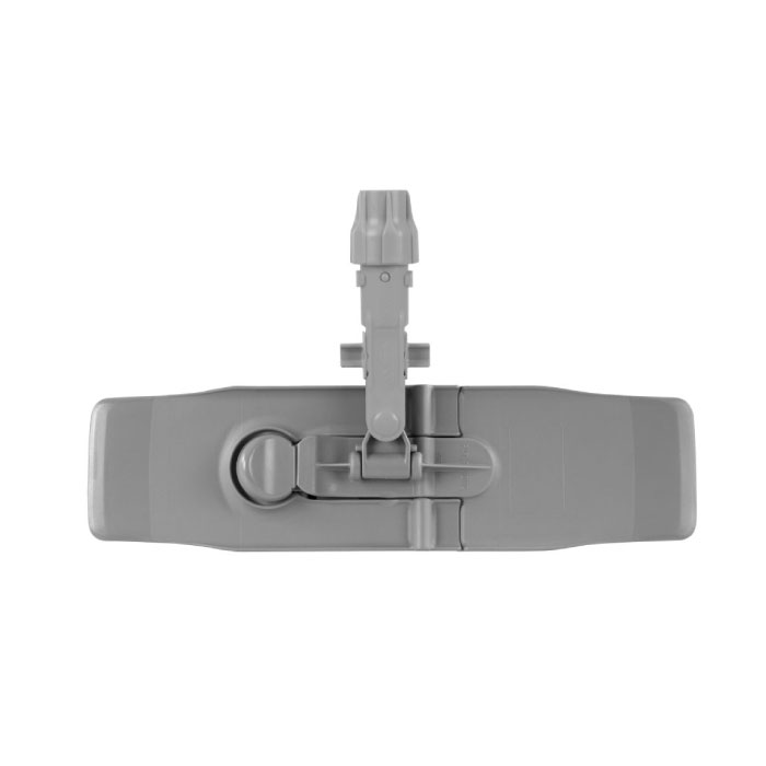 mop-piatto-TTS-mondo-casa-packin-9