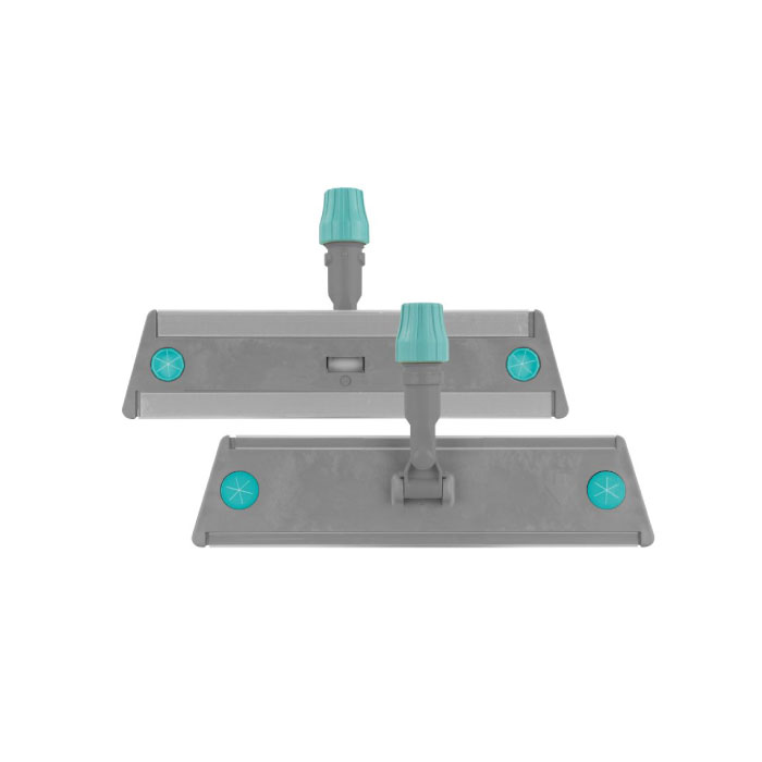 mop-piatto-TTS-mondo-casa-packing-10