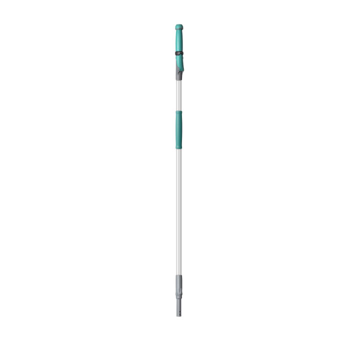 mop-piatto-TTS-mondo-casa-packing-12