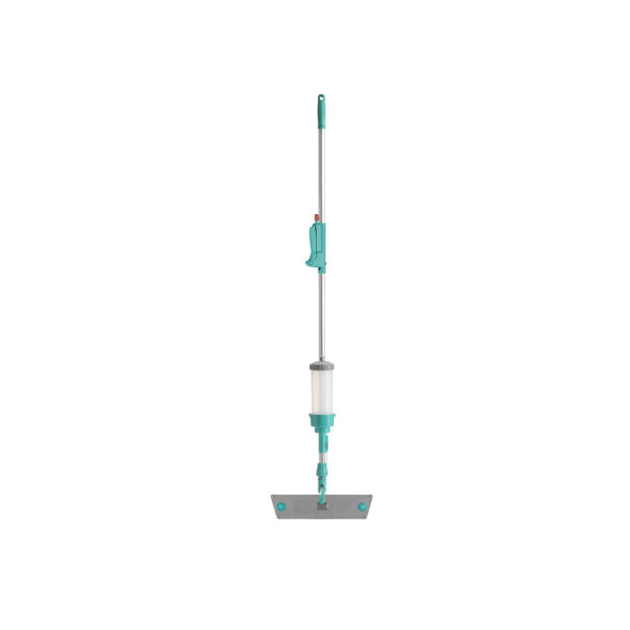 mop-piatto-TTS-mondo-casa-packing-13