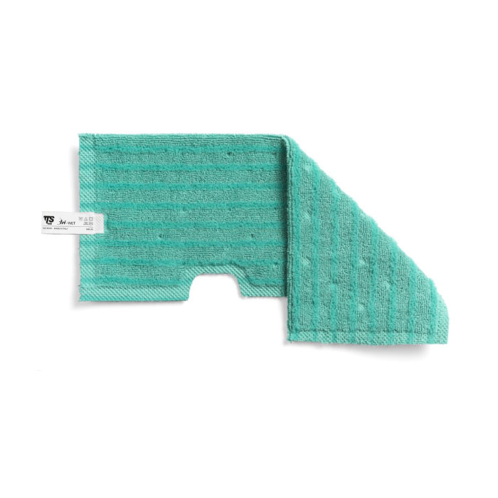 mop-piatto-TTS-mondo-casa-packing