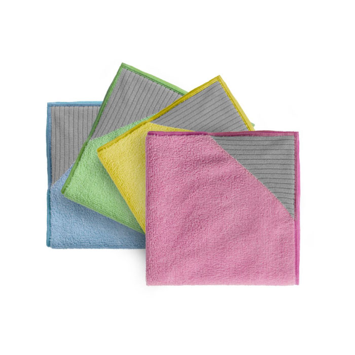 panni-TTS-mondo-casa-packing-3