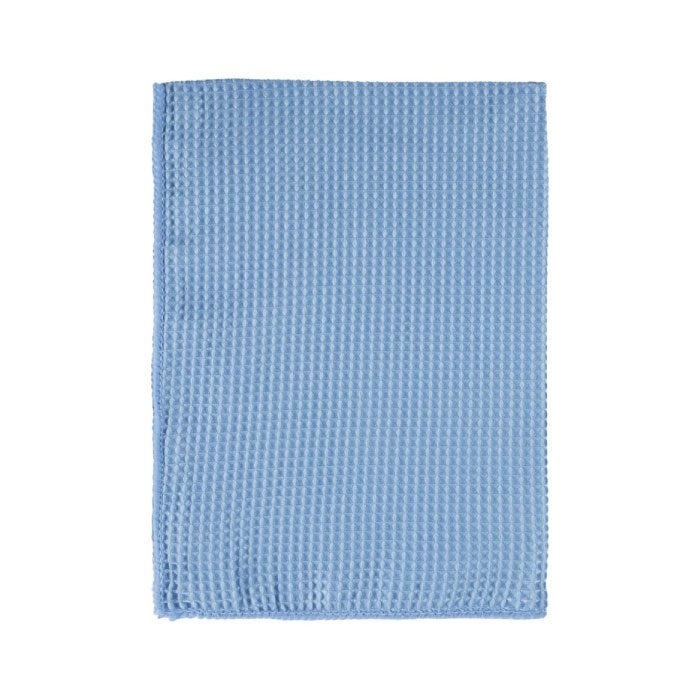 panni-TTS-mondo-casa-packing-4