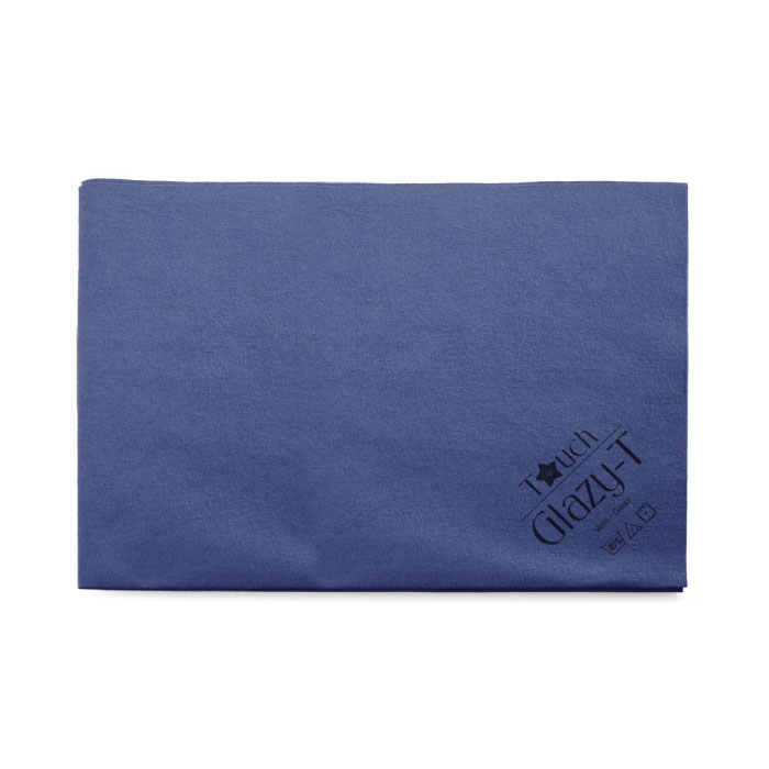 panni-TTS-mondo-casa-packing-5
