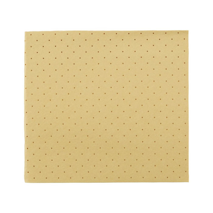 panni-TTS-mondo-casa-packing-7