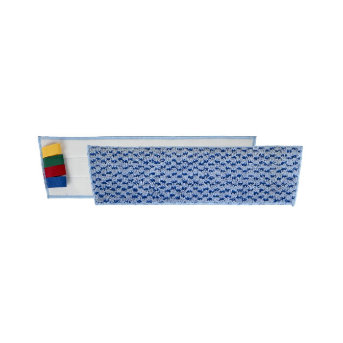 pulisci-vetri-TTS-mondo-casa-packing-1