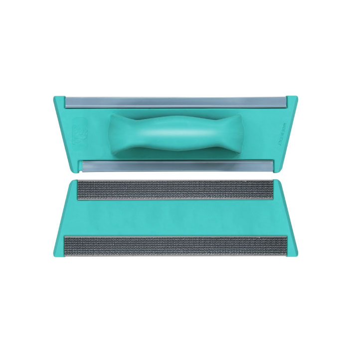 pulisci-vetri-TTS-mondo-casa-packing-11