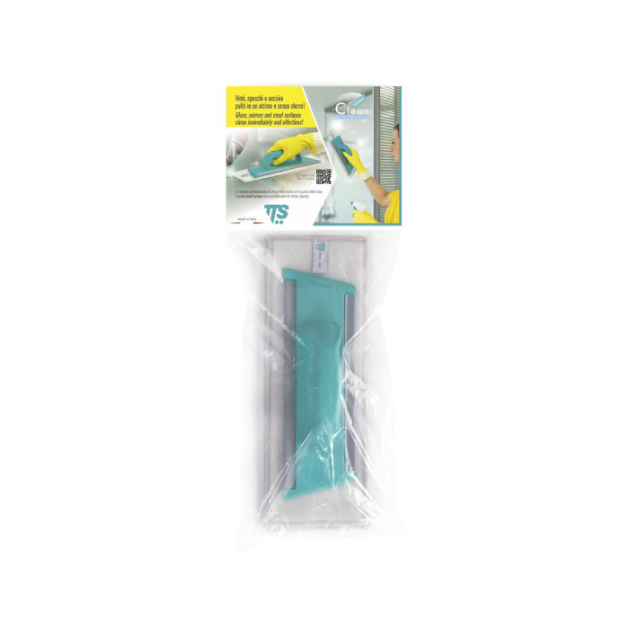 pulisci-vetri-TTS-mondo-casa-packing-12