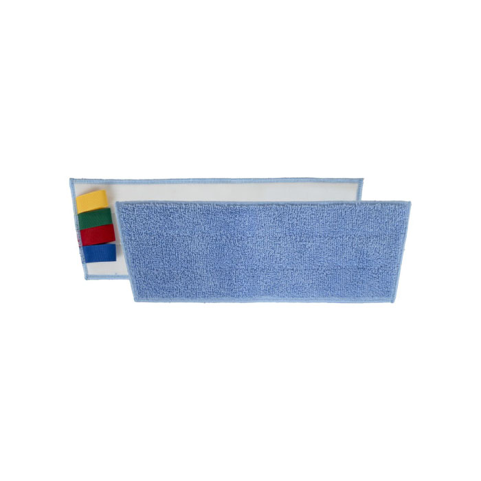 pulisci-vetri-TTS-mondo-casa-packing-2