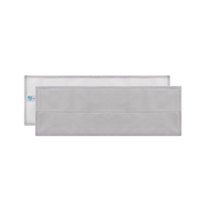 pulisci-vetri-TTS-mondo-casa-packing-3