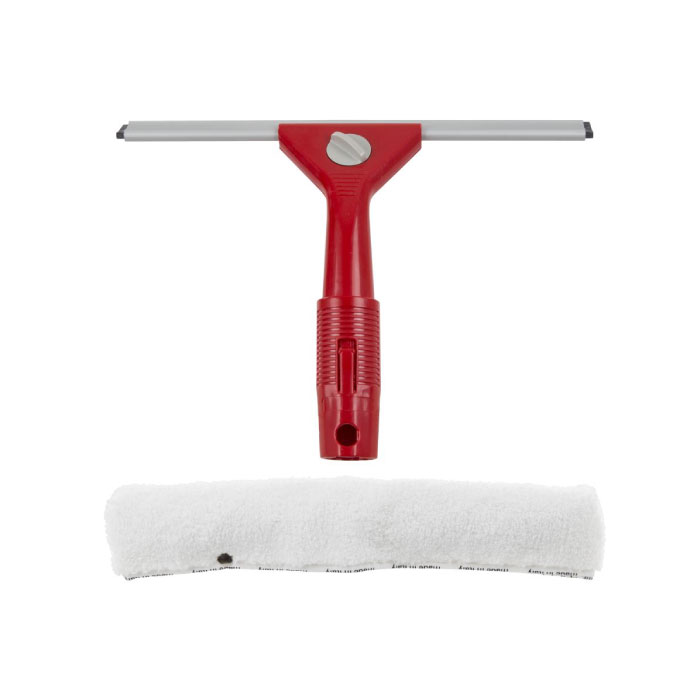 pulisci-vetri-TTS-mondo-casa-packing-5
