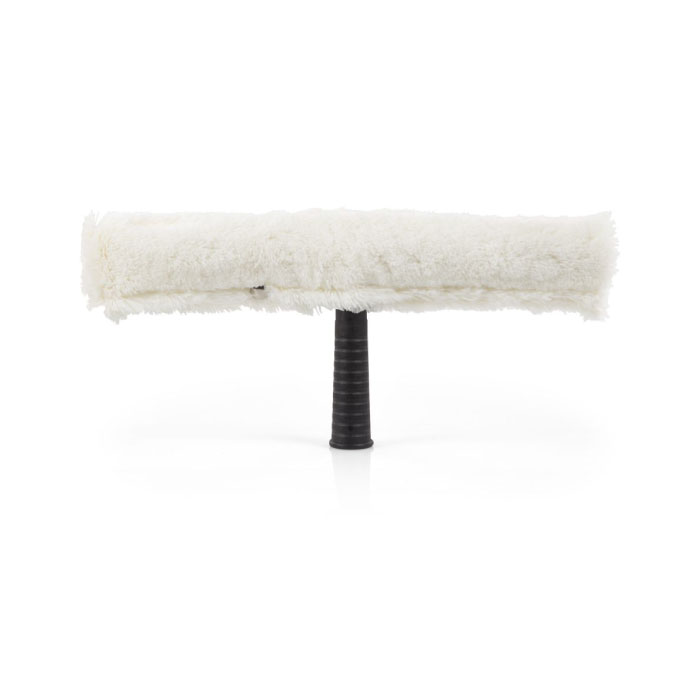 pulisci-vetri-TTS-mondo-casa-packing-6