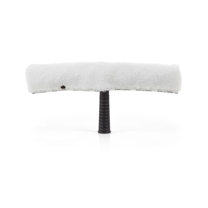 pulisci-vetri-TTS-mondo-casa-packing-7