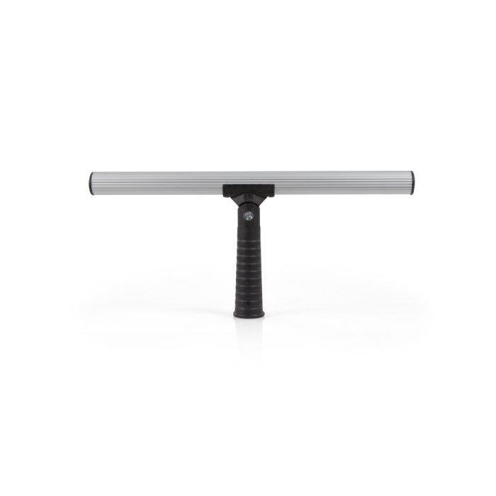 pulisci-vetri-TTS-mondo-casa-packing-8