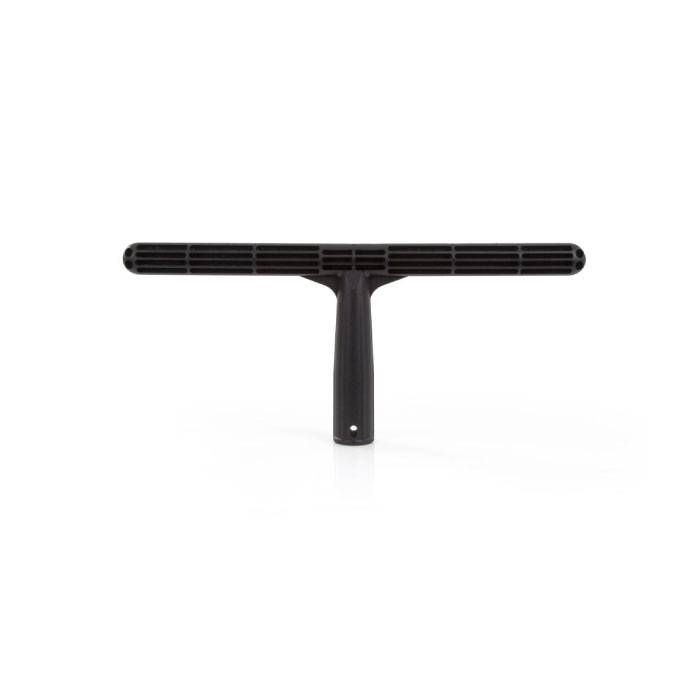 pulisci-vetri-TTS-mondo-casa-packing-9