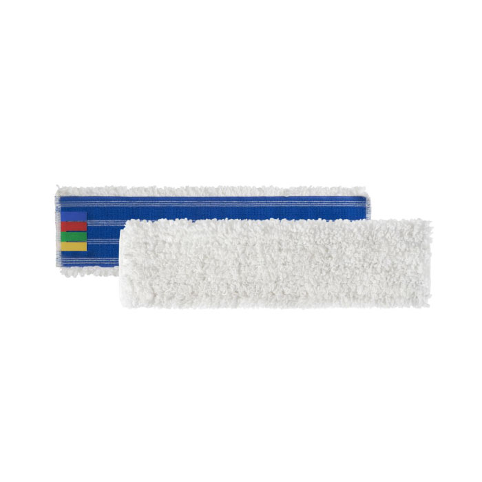 pulisci-vetri-TTS-mondo-casa-packing