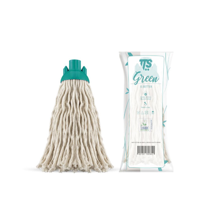 ricambi-mop-TTS-mondo-casa-packing-1