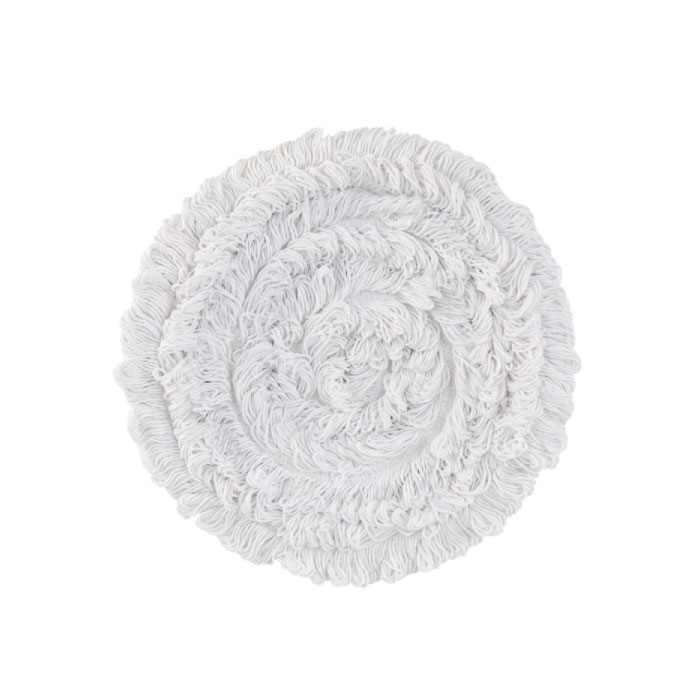 ricambi-mop-TTS-mondo-casa-packing-10