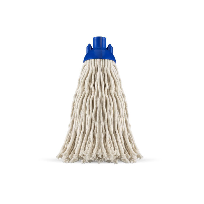 ricambi-mop-TTS-mondo-casa-packing-11