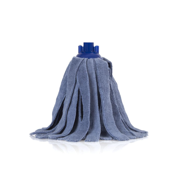 ricambi-mop-TTS-mondo-casa-packing-12