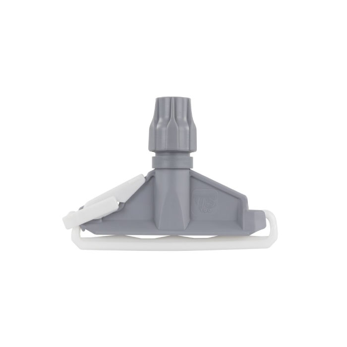 ricambi-mop-TTS-mondo-casa-packing-13