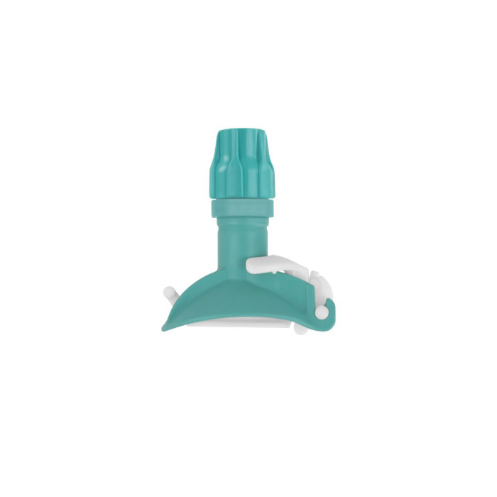 ricambi-mop-TTS-mondo-casa-packing-14