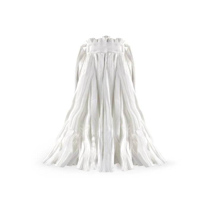 ricambi-mop-TTS-mondo-casa-packing-2