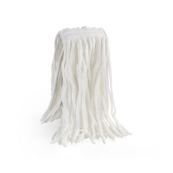 ricambi-mop-TTS-mondo-casa-packing-3