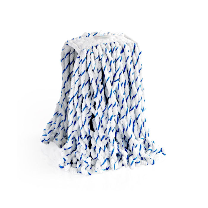 ricambi-mop-TTS-mondo-casa-packing-4