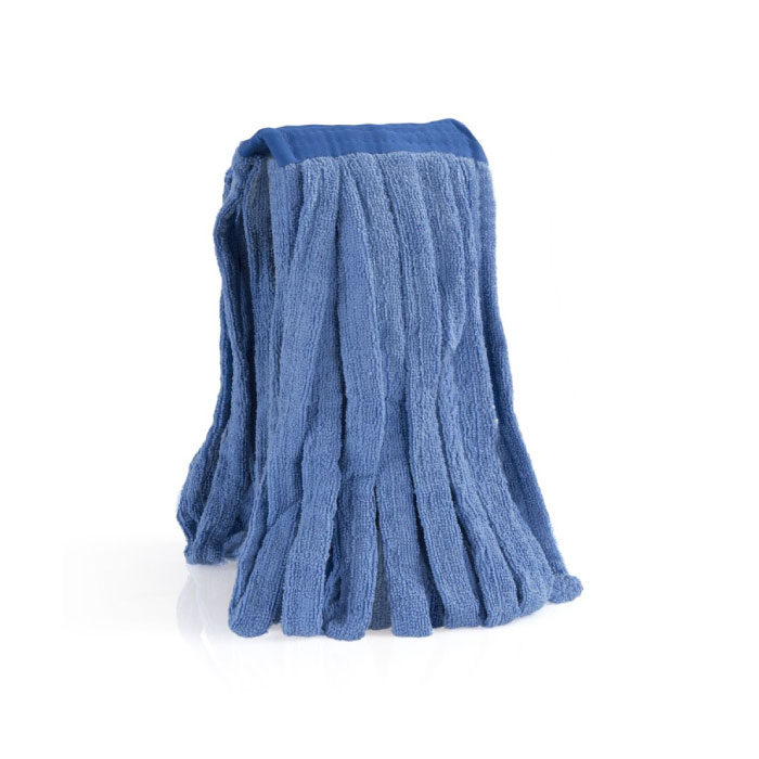 ricambi-mop-TTS-mondo-casa-packing-5