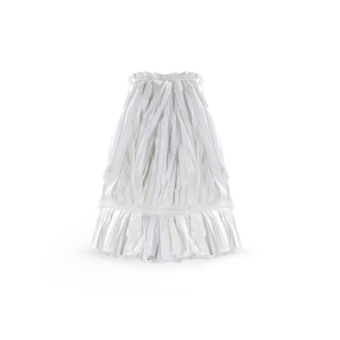 ricambi-mop-TTS-mondo-casa-packing-6
