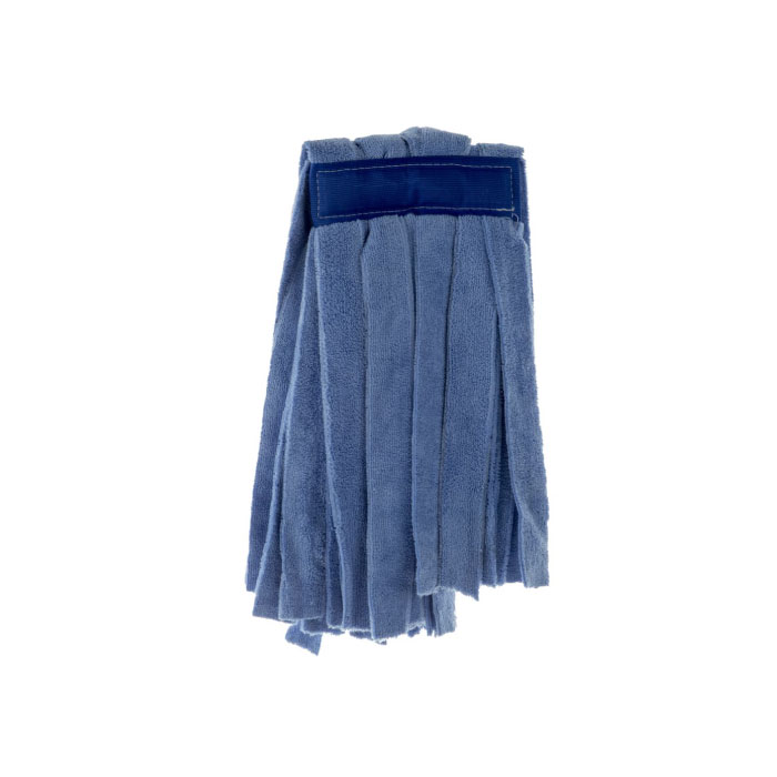 ricambi-mop-TTS-mondo-casa-packing-7