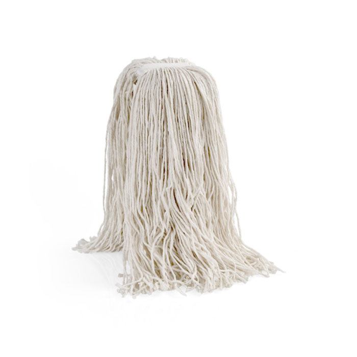 ricambi-mop-TTS-mondo-casa-packing-8