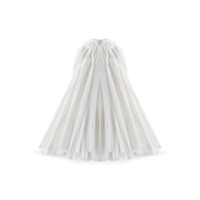 ricambi-mop-TTS-mondo-casa-packing-9