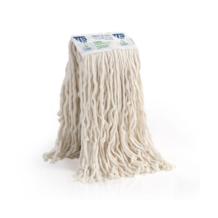 ricambi-mop-TTS-mondo-casa-packing