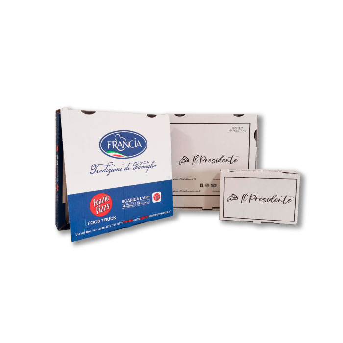 scatole-cartone-pizza-personalizzato-mondocasa-packing