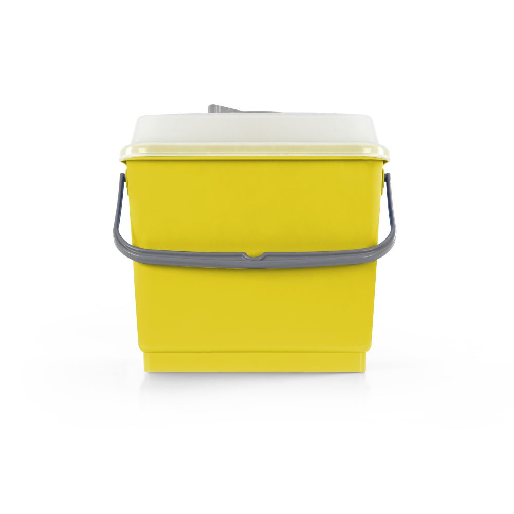 secchio-coperchio-ermetico-TTS-mondo-casa-packing....