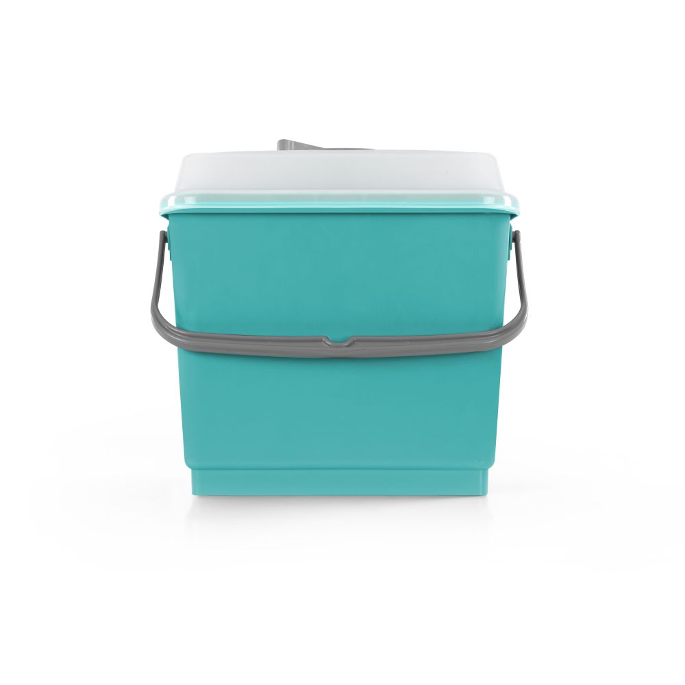 secchio-coperchio-ermetico-TTS-mondo-casa-packing...